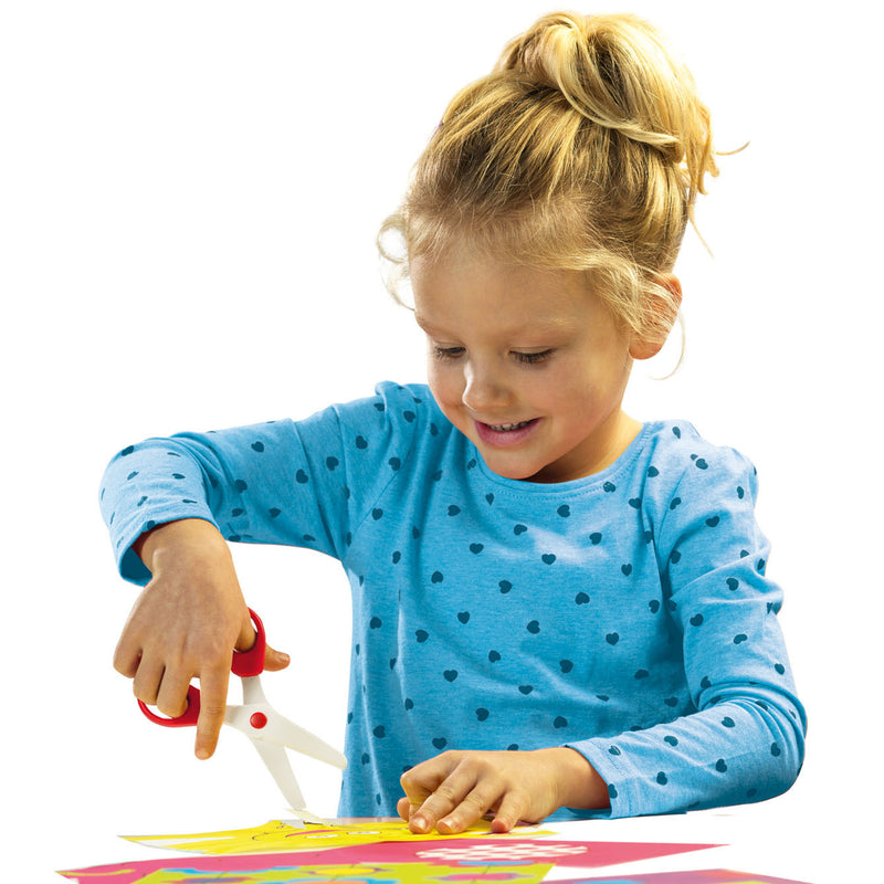 Load image into Gallery viewer, SES Ik Leer Knippen - Mega Set
