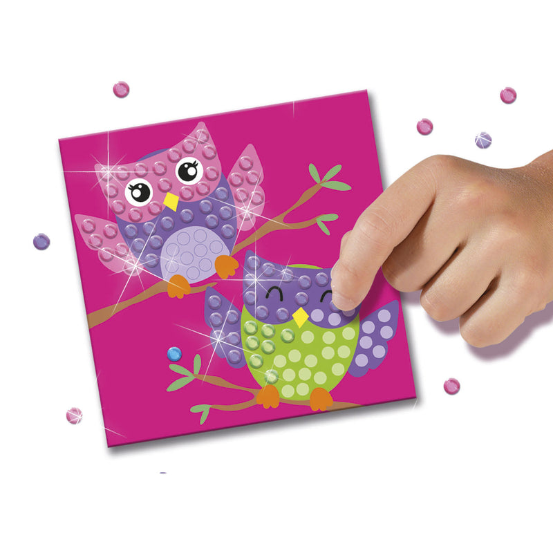 Load image into Gallery viewer, SES Diamond Painting
