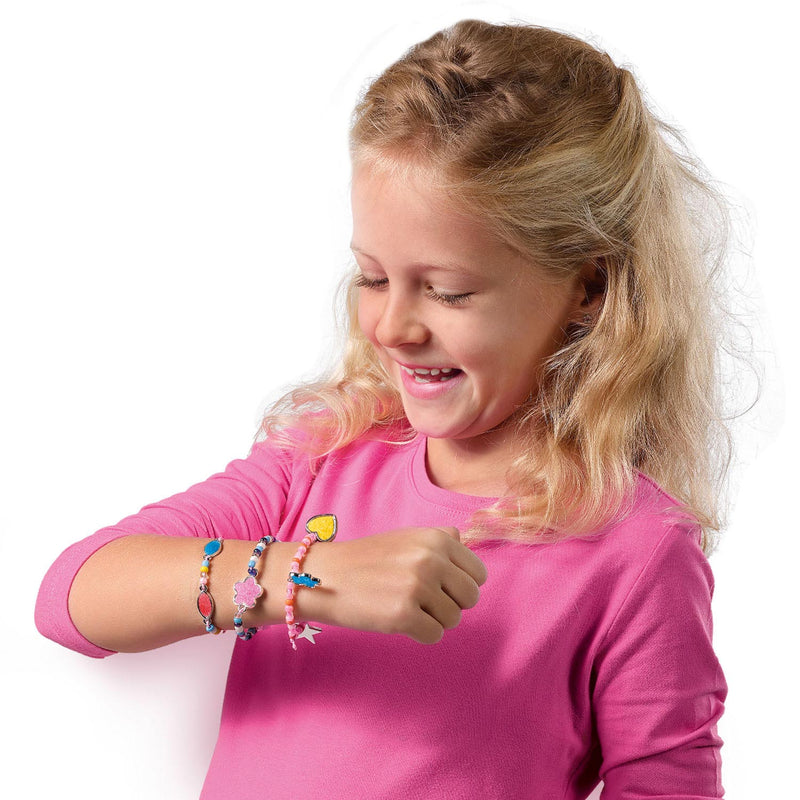 Load image into Gallery viewer, SES Easy Diamonds Armbanden
