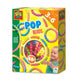 Ses pop beads