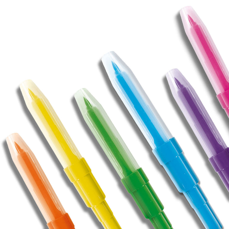 Load image into Gallery viewer, SES Blow Airbrush Pens - Fashion Designer
