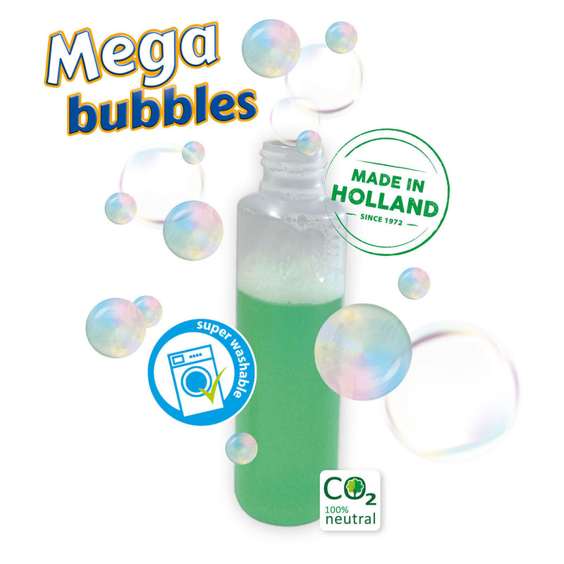 Load image into Gallery viewer, Ses bubble happer dino bellenblaas

