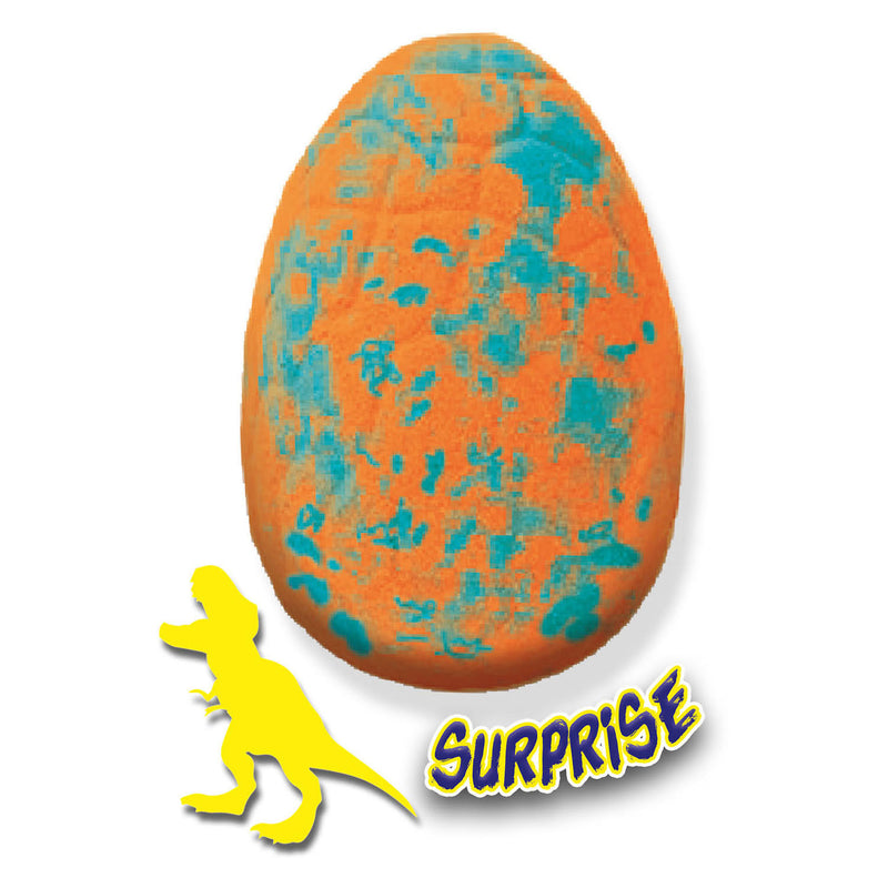 ギャラリービューアに画像をロードする, Ses creative ses dino bad bruisbal surprise
