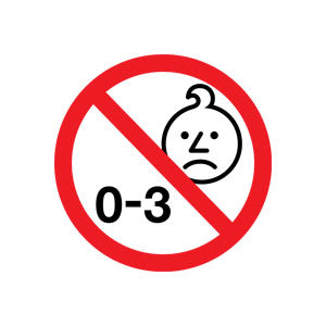 Load image into Gallery viewer, SES Green Beedz - Strijkkralen Legborden, 4st.
