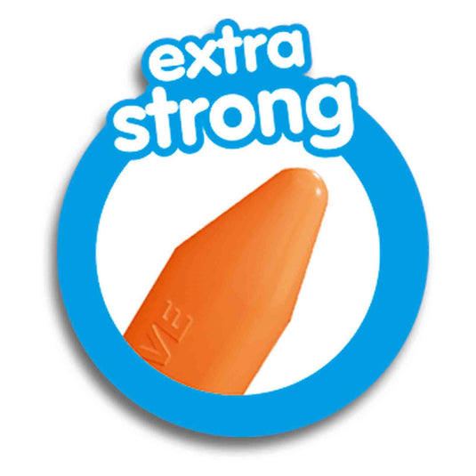 Ses | 2 stuks