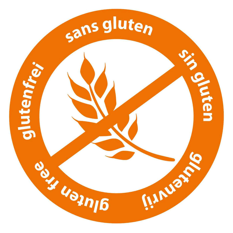 Load image into Gallery viewer, Ses vingerverf trendy 4 x 110 ml | 2 stuks
