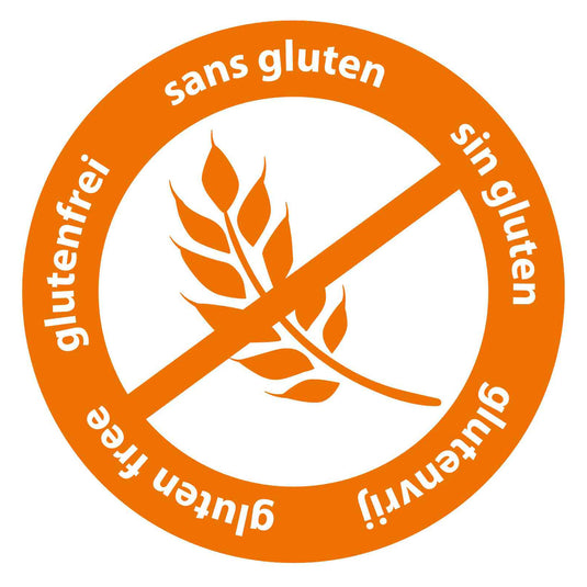 Ses vingerverf kleuren 6 x 45 ml | 2 stuks