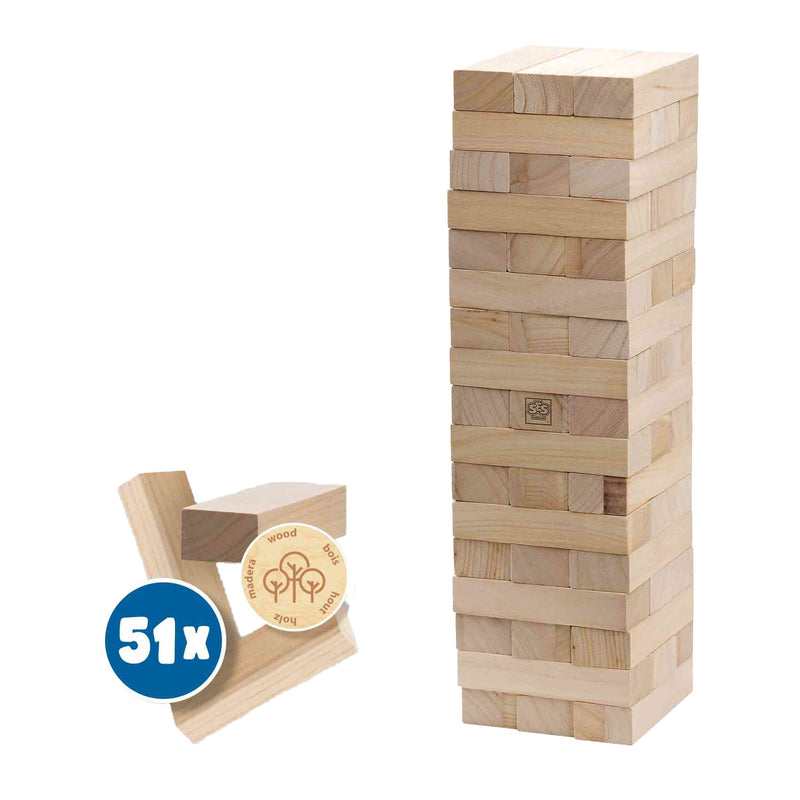 Load image into Gallery viewer, Ses tuimeltoren xxl
