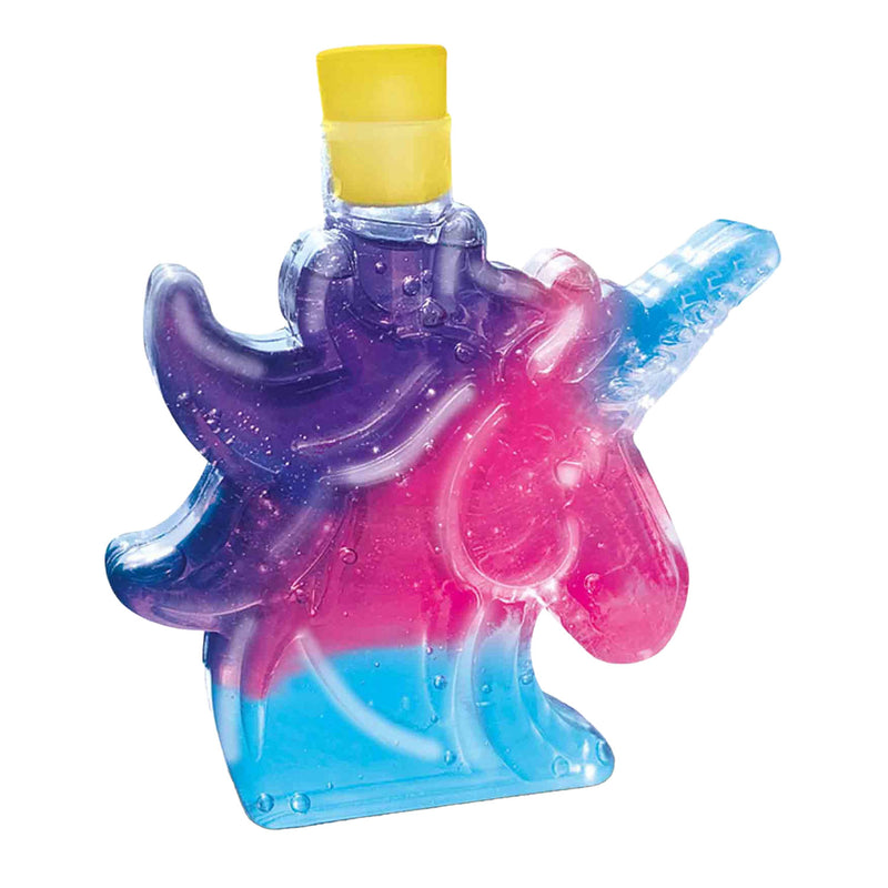 Afbeelding laden in galerijviewer, Ses creative ses slime - kleur lab unicorn
