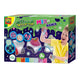 Ses slime - mix it mania