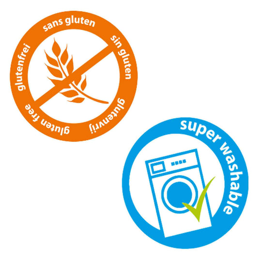 Ses slime - mix it mania