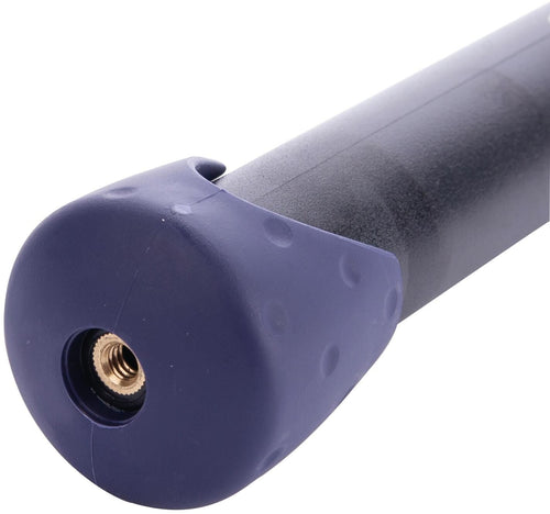 Zéfal minipomp max mini pump max