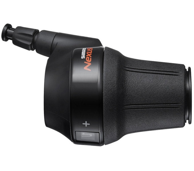 Draaiversteller Shimano Nexus 5 SL-C7000-5