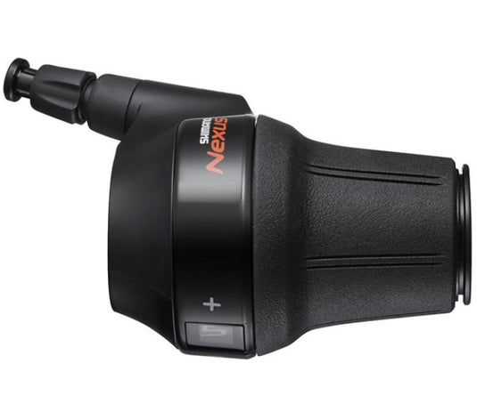 Shimano nexus 5 draaiversteller c7000-5