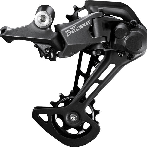 Shimano achterderailleur deore 1x11 speed rd-m5100sgs oem