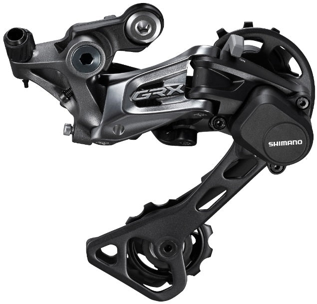 Load image into Gallery viewer, Shimano GRX RD-RX812 11 speed
