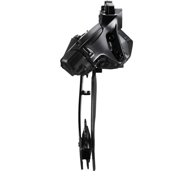 Load image into Gallery viewer, Shimano achterderailleur ultegra di2 12v
