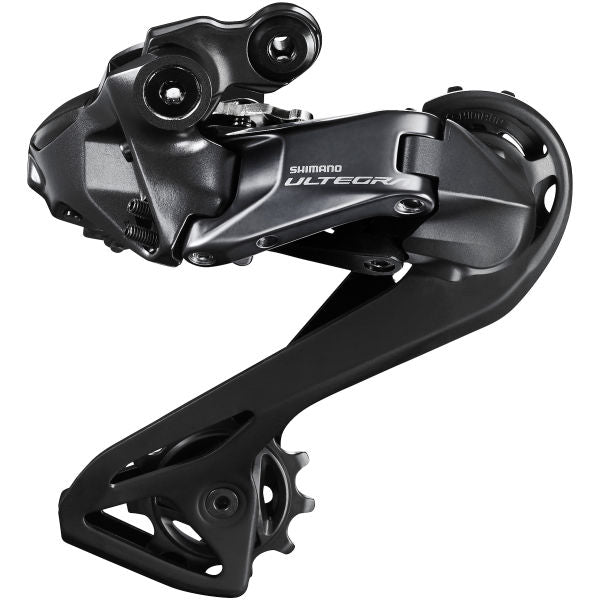 Achterderailleur 12 speed Shimano Ultegra Di2 RD-R8150 - direct mount