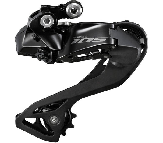 Shimano 105 di2 rd-r7150 12-speed rear derailleur