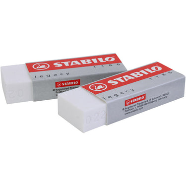 Abi https: www.cchobby.nl stlo-gum-h-1-cm-l-6-3-cm-b-2-3-cm-wit-20-stuk-1-doos