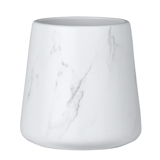 Wenko 1069553 - tandenborstelb. adrada keram. | 1 stuks