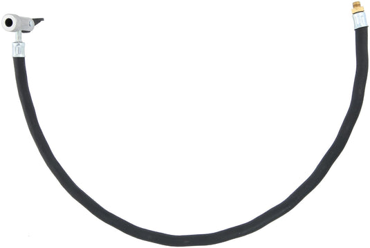 Pieper mp pompslang pump hose piper 8mm lever plug