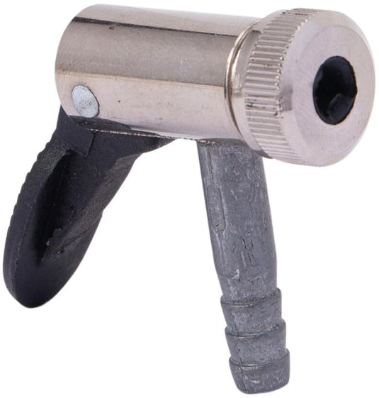 Pieper mp hevelnippel lever plug piper