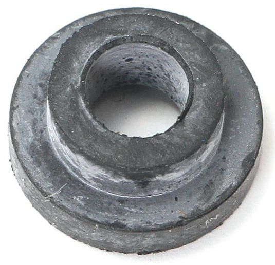 Pieper mp pomp afdichtrubber pump rubber piper dv and sv