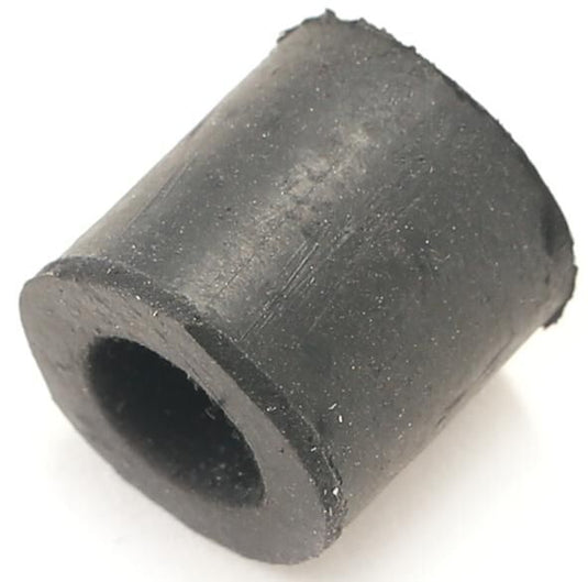 Alligator afdichtrubber rubber seal combi lever