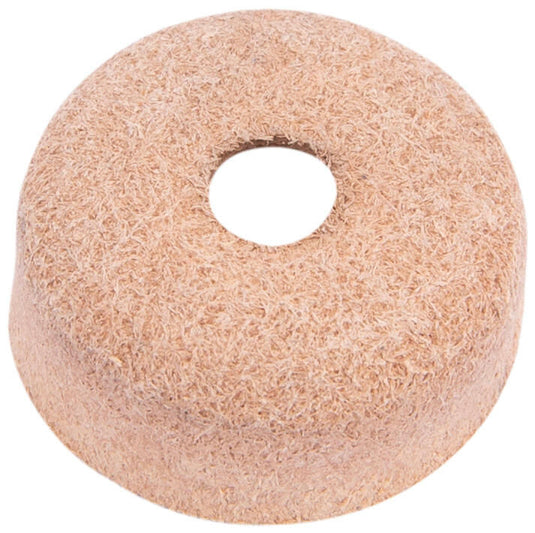 Silca pompzuiger leder leather seal 30mm