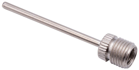 Contec balnaald ball av ct ballneedle ball av f. av-adapter