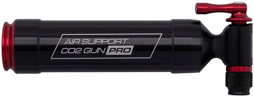 Contec co2-patronen pomp air support co2 gun ct co2 cartridge pump air support co2 gun