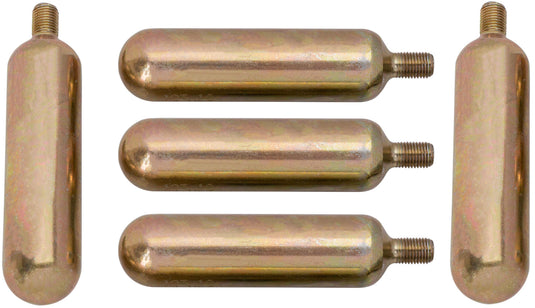 Contec co2 reservepatronen air support co2 gun ct co2 sparecartridge for air sup co2 gun 25g. 2pcs