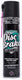 Muc-off disc brake cleaner 400ml