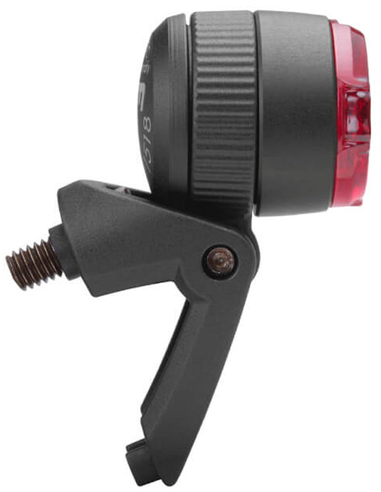 Busch + müller µ [mu] e-bike tail light