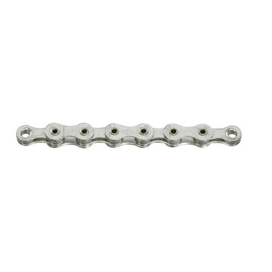 Sunrace ketting 8-speed | e-bike | 138s