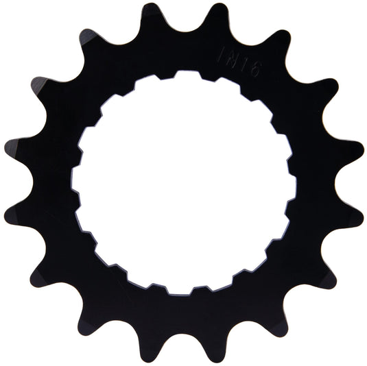 Miranda motortandwiel sprocket bosch 20t