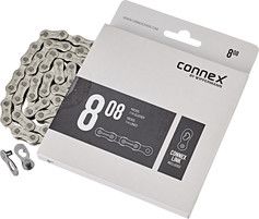 Load image into Gallery viewer, Connex wippermann 808 chain 6 7 8-speed
