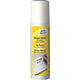 Etiketten verwijderaar avery zweckform wit, geel 150 ml