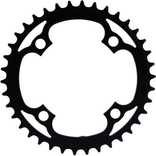 Truvativ kettingblad single chain ring single 42t alu 1-speed