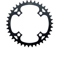 Connex kettingblad 38t | bosch shimano yamaha brose bafang