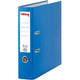 Ordner viking pp a4 7,5cm blauw