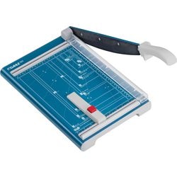 Dahle snijmachine 533 a4 2.6kg