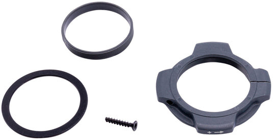 Truvativ afstelring voor bracketset sram xx bear.adj.ring sram xx bb30