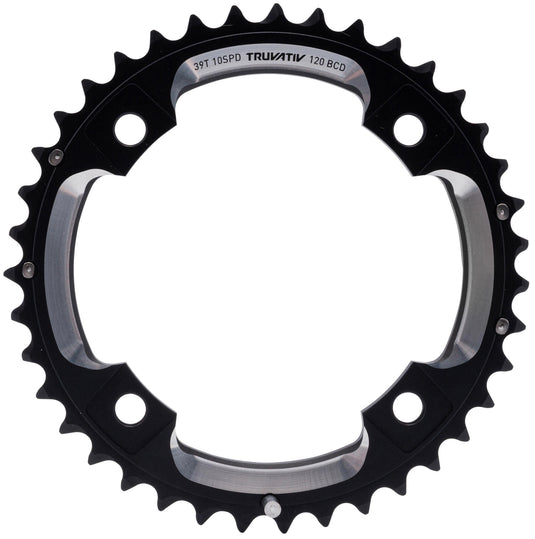 Truvativ kettingblad mtb chain ring 39t bb30 cd120mm b