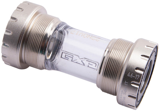 Truvativ bracketset gxp team bot.bracket gxp team ital.thread