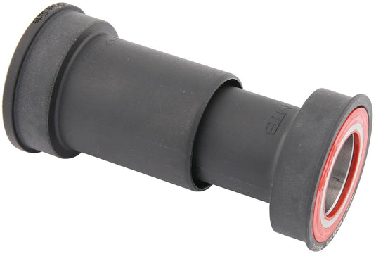 Sram bracketset adapter gxp pressfit bot.bracket truvativ gxp pressfit f.mtb bb104,5