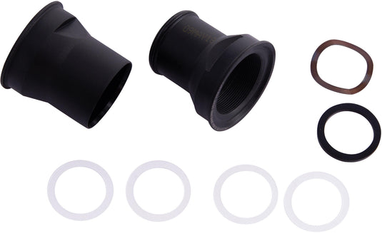 Sram trapas montagekit