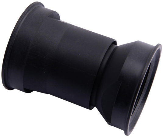 Sram bracketset adapter bb30 pressfit bot.brack.adapter truvat. bb30 pressfit f.bsa 83mm