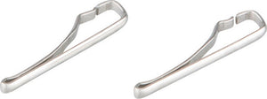 Koolstop kool stop cartridge r1 v-brake carbide brake pads